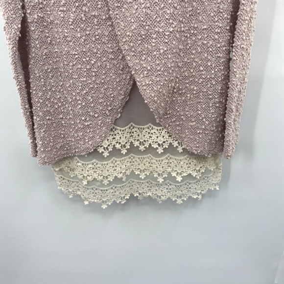 Altar’d State Blouse Size Small - Picture 2 of 10